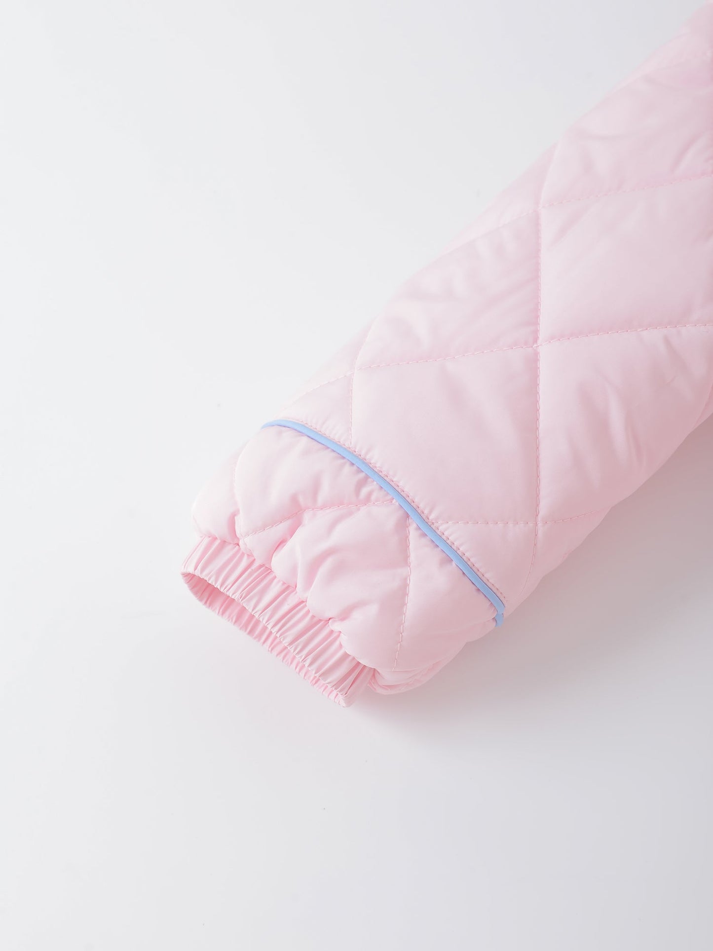 Kids' Jacket