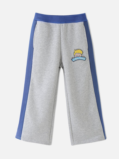 Kids' Pants