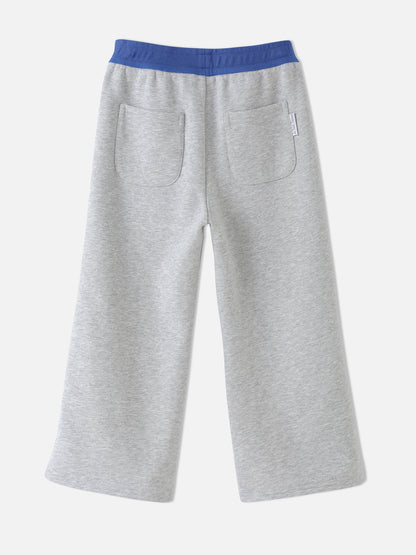 Kids' Pants