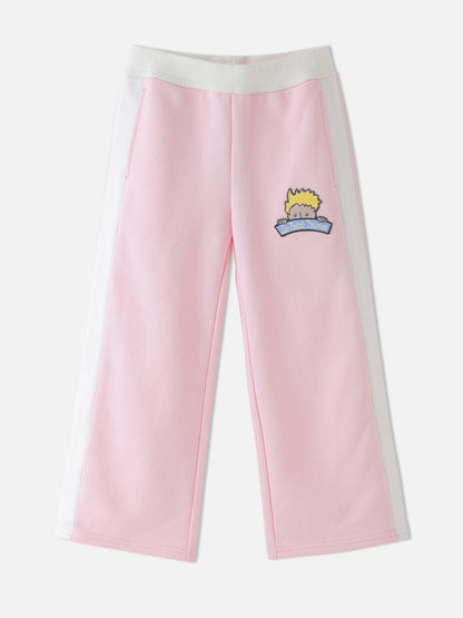 Kids' Pants