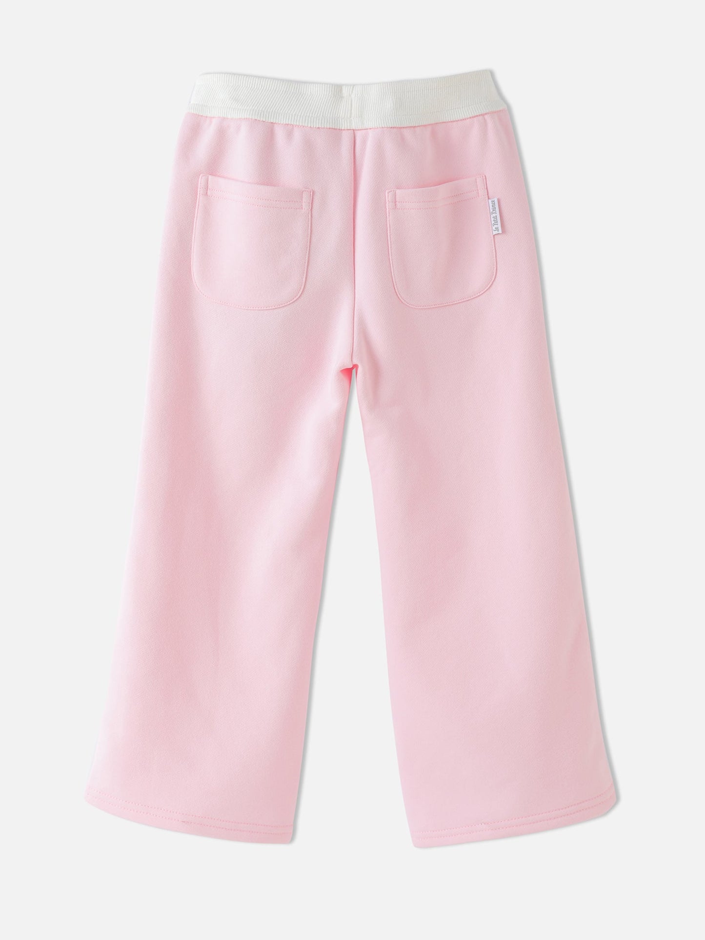 Kids' Pants