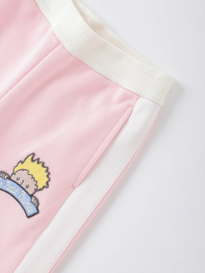 Kids' Pants