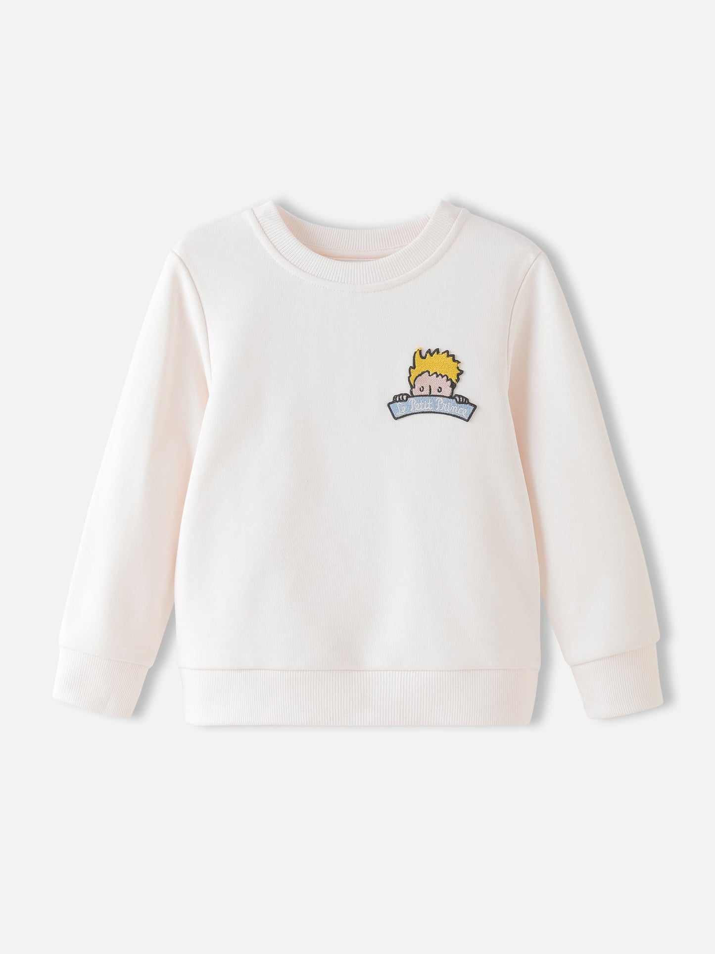 Kids' Sweatshirt