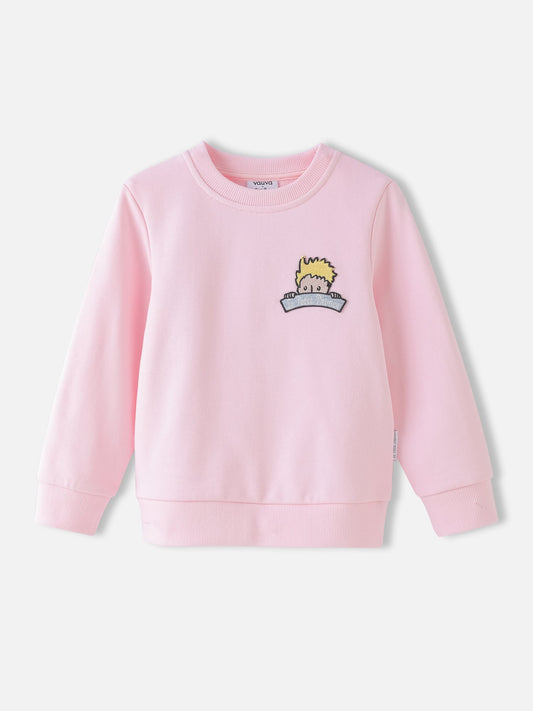 Kids' Sweatshirt