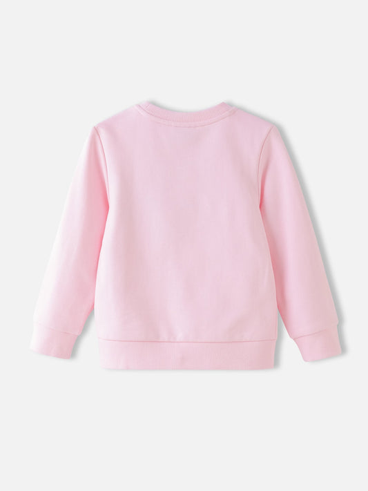 Kids' Sweatshirt