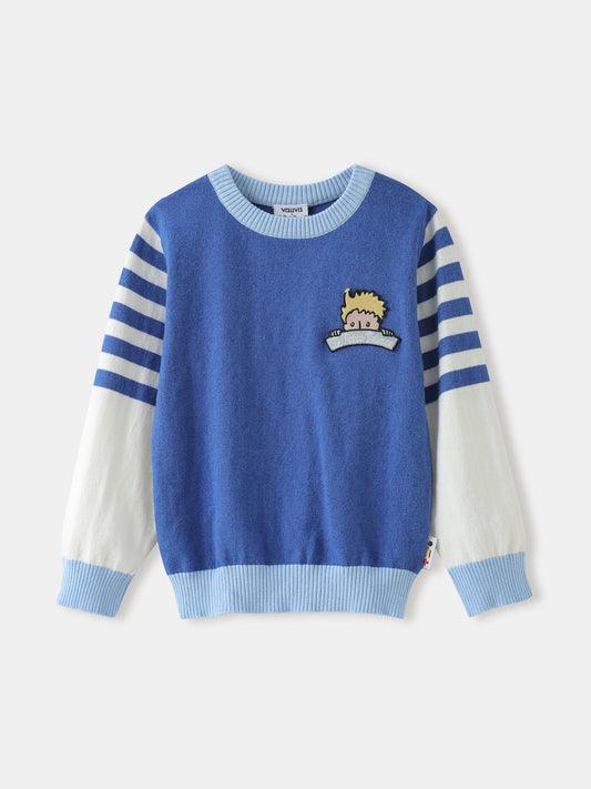 Kids' Sweater