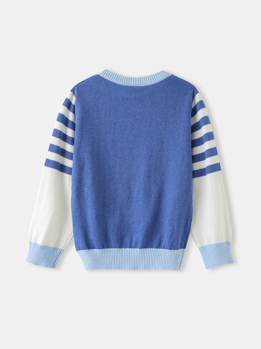 Kids' Sweater