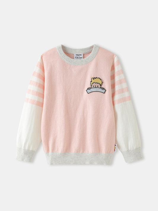 Kids' Sweater