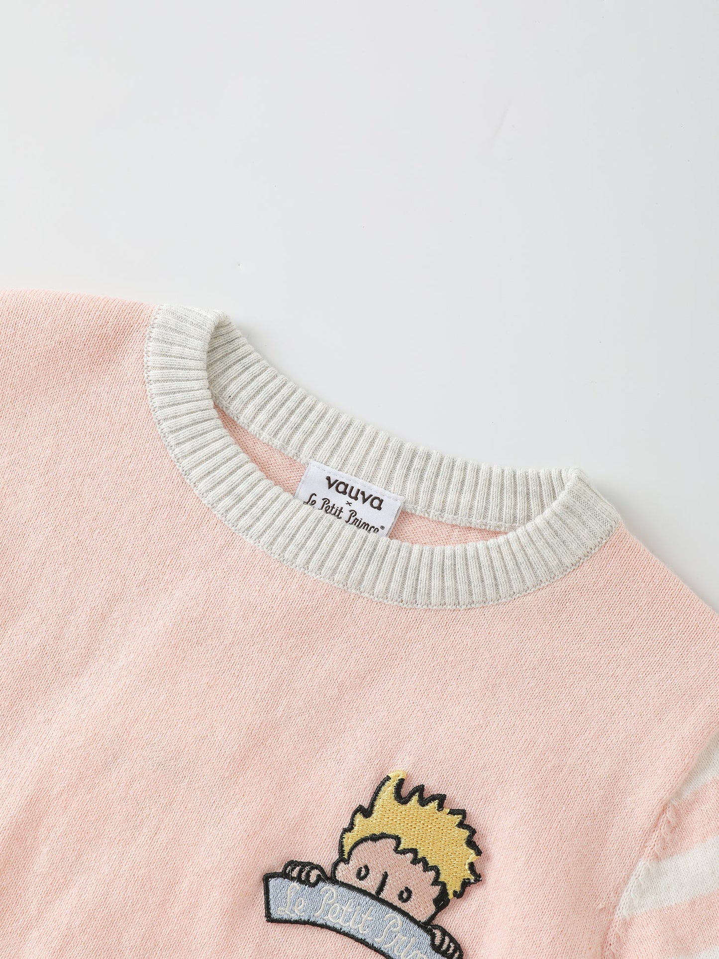 Kids' Sweater