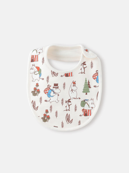 Baby'S Bib