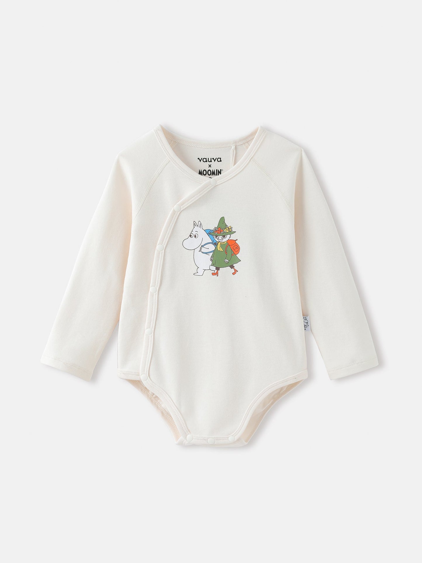 Baby'S Bodysuit