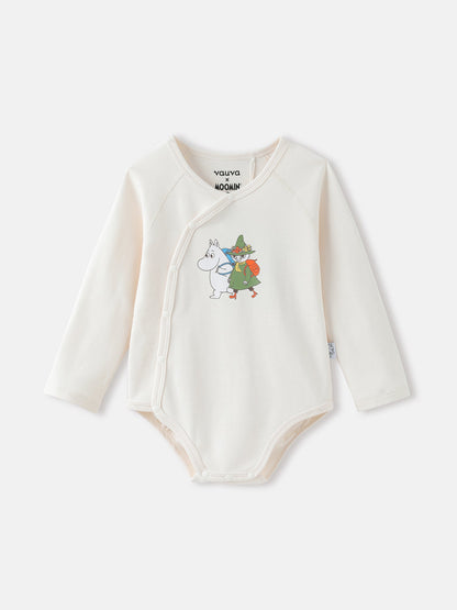 Baby'S Bodysuit