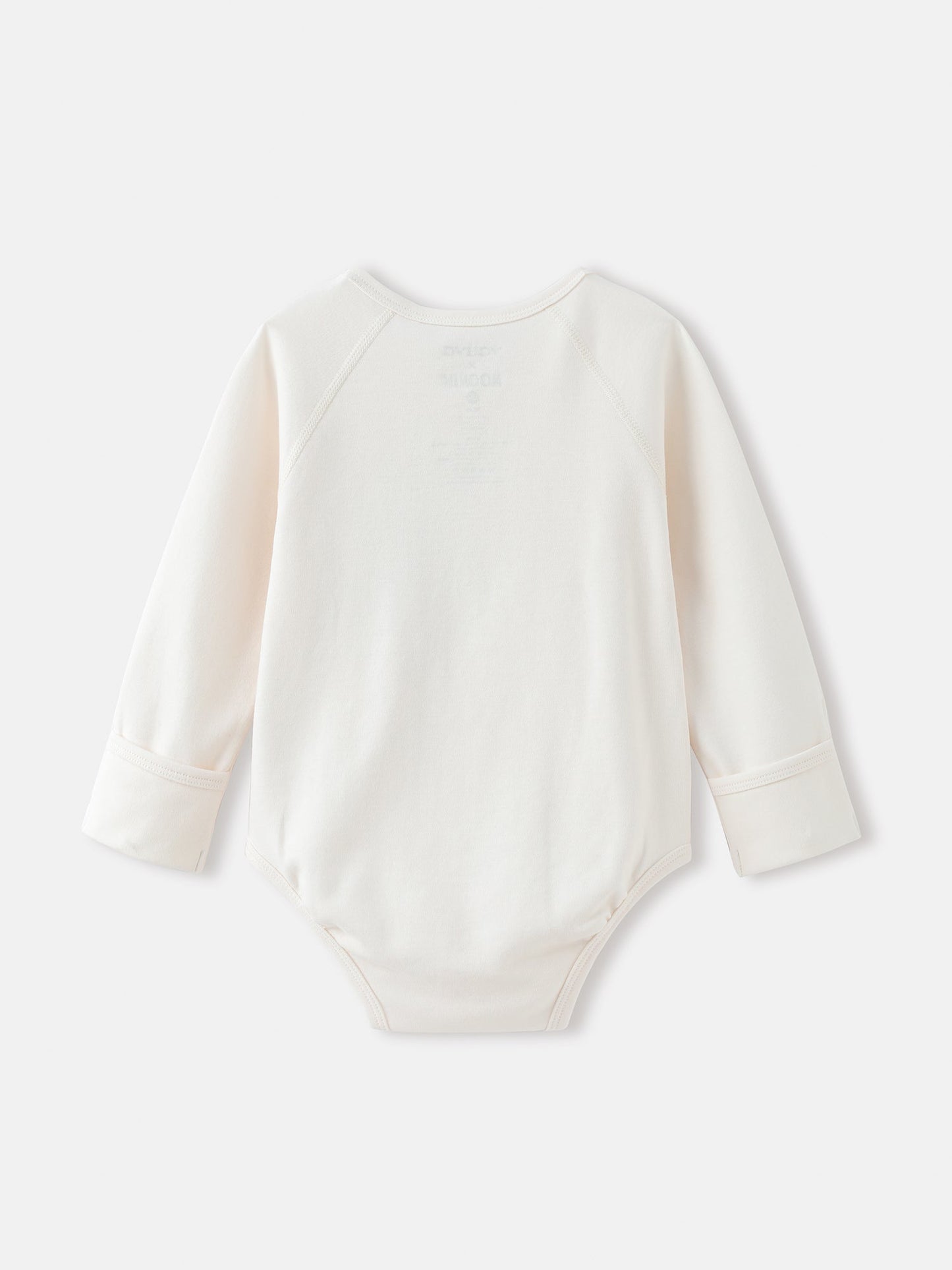 Baby'S Bodysuit
