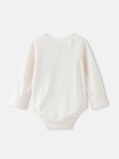 Baby'S Bodysuit