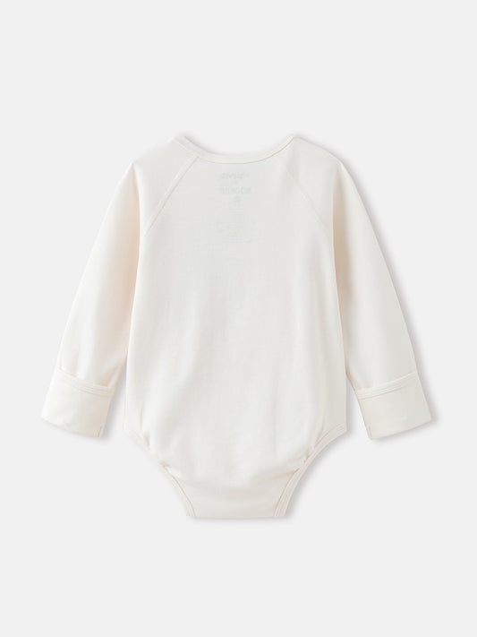 Baby'S Bodysuit