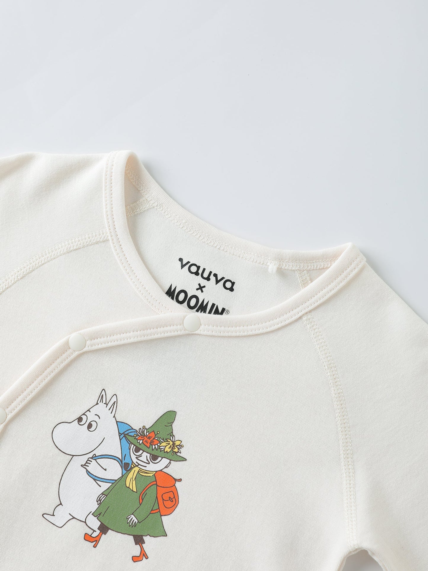 Baby'S Bodysuit