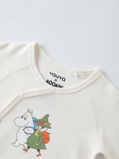 Baby'S Bodysuit