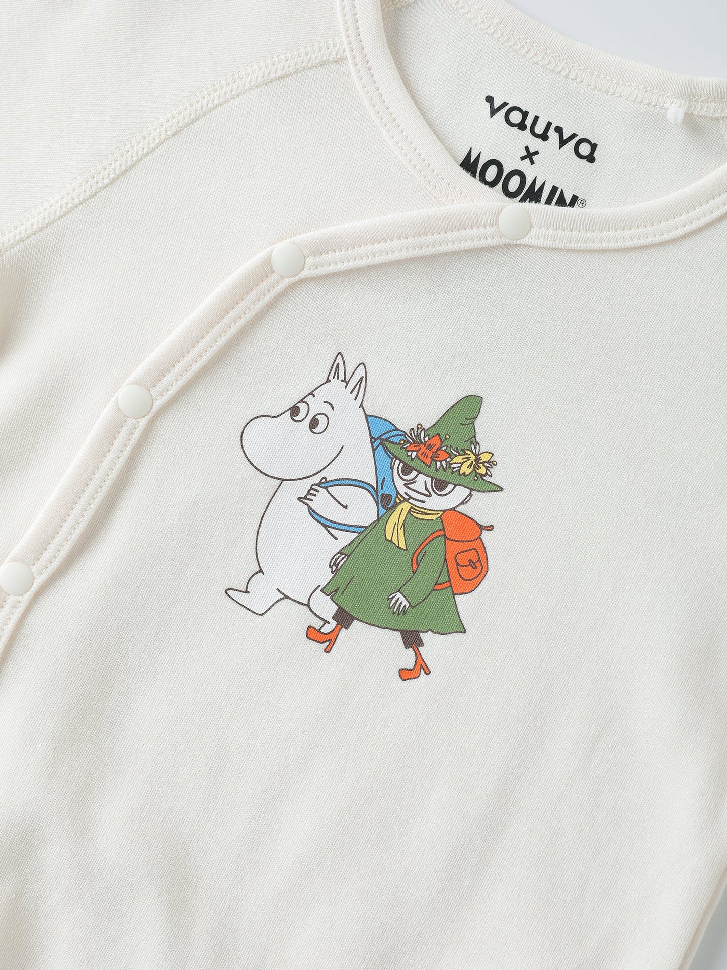 Baby'S Bodysuit