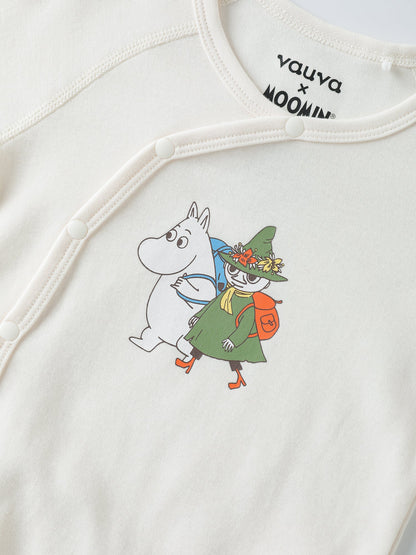 Baby'S Bodysuit
