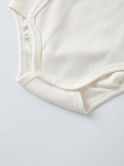 Baby'S Bodysuit