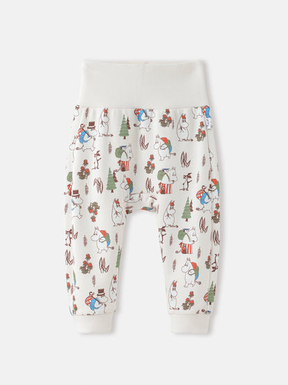 Baby'S Pants