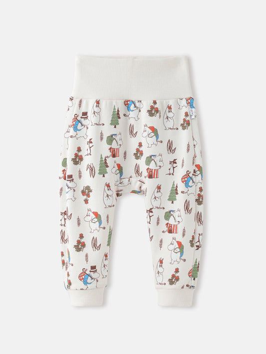 Baby'S Pants