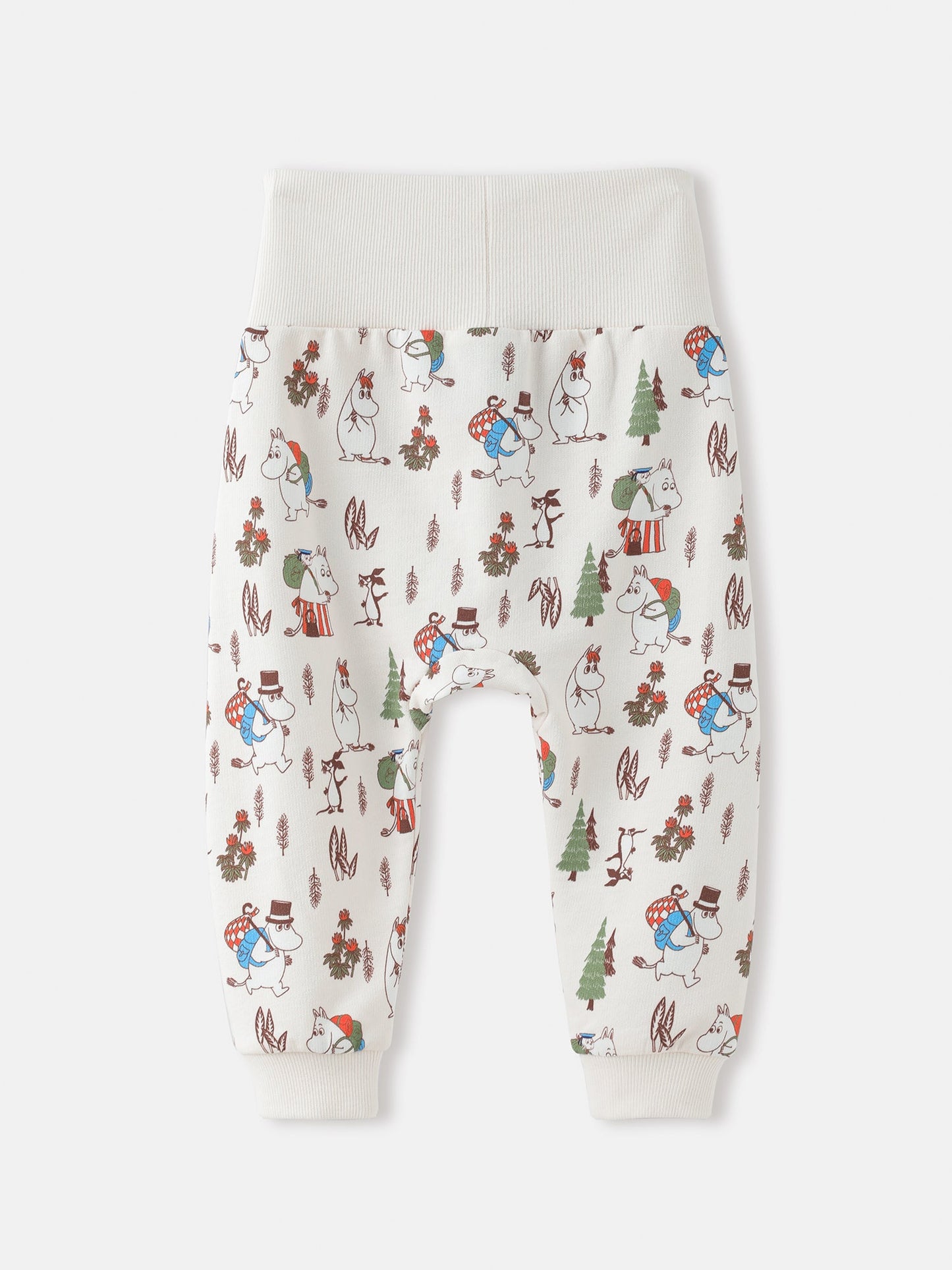 Baby'S Pants