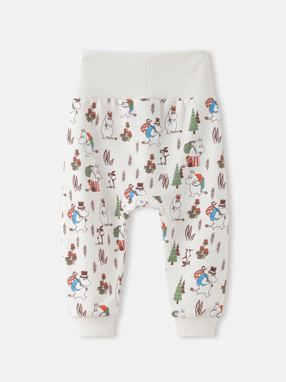 Baby'S Pants