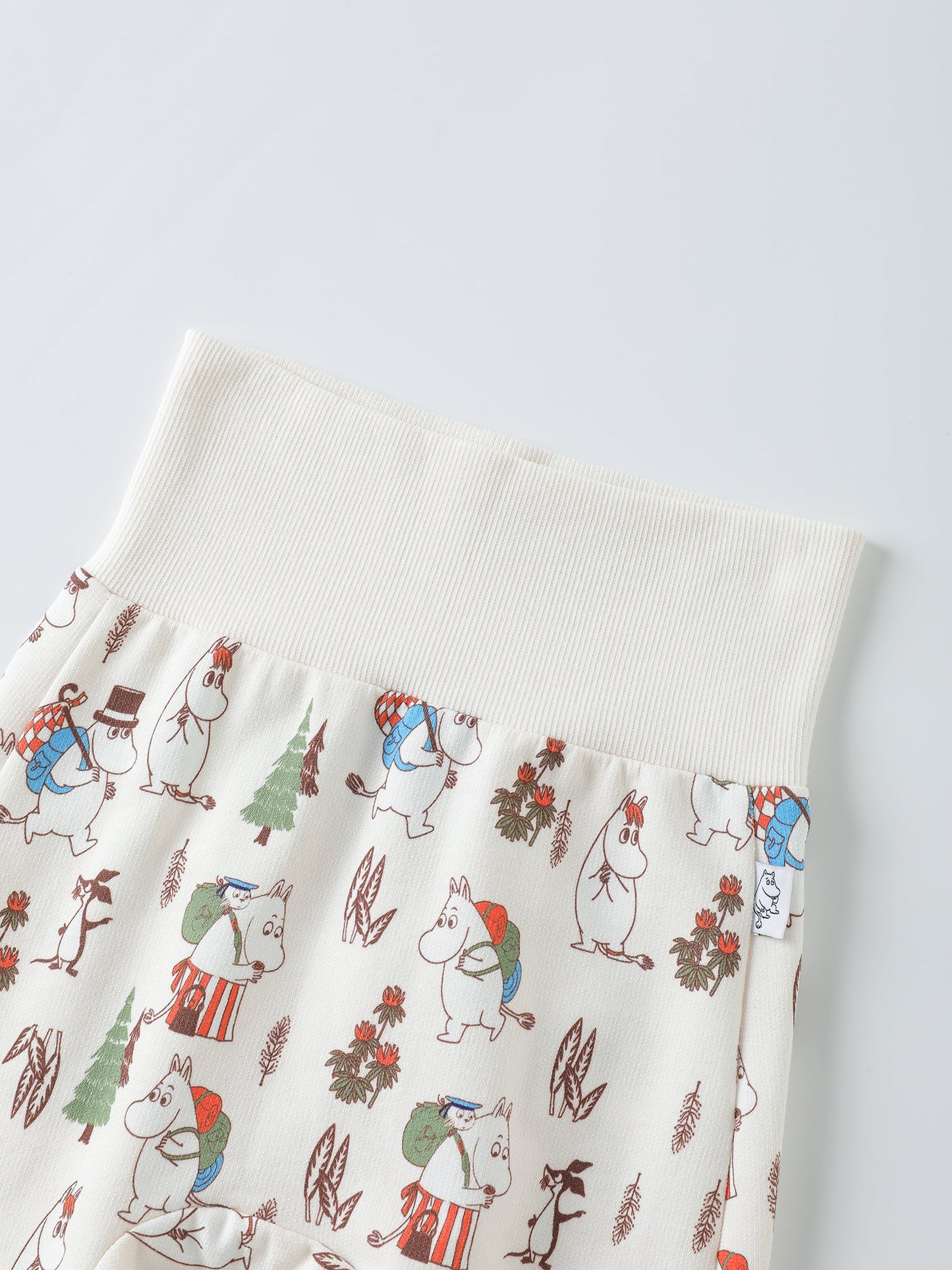 Baby'S Pants