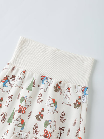 Baby'S Pants