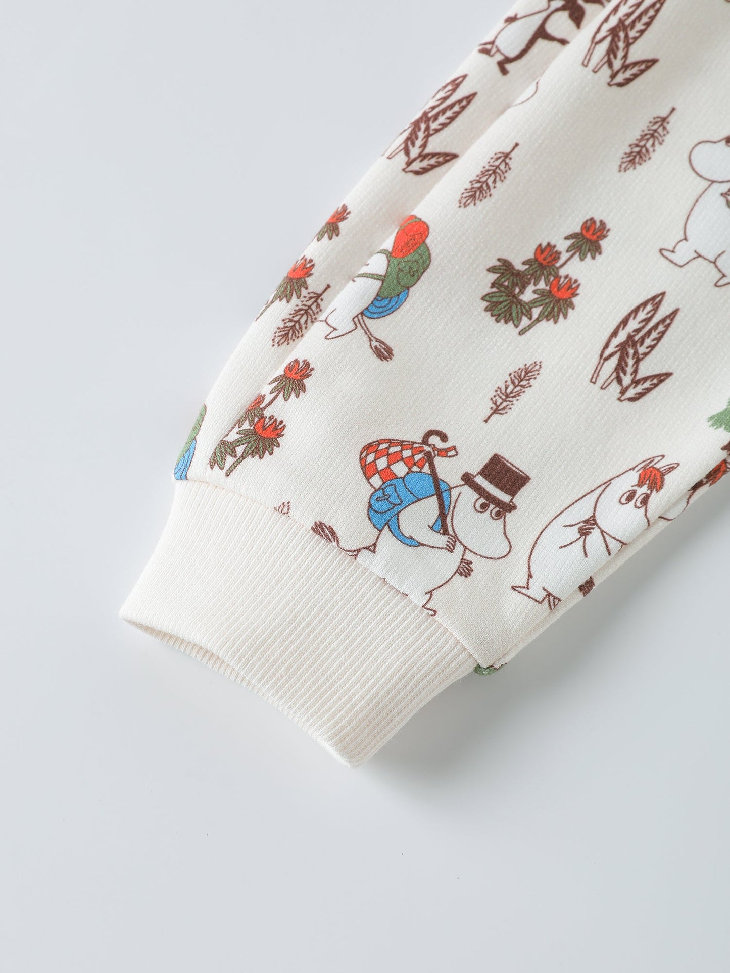 Baby'S Pants