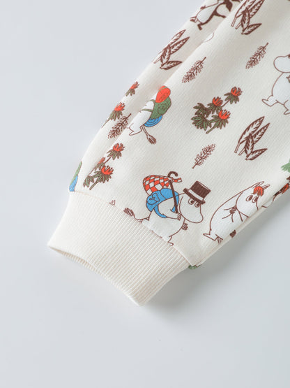 Baby'S Pants