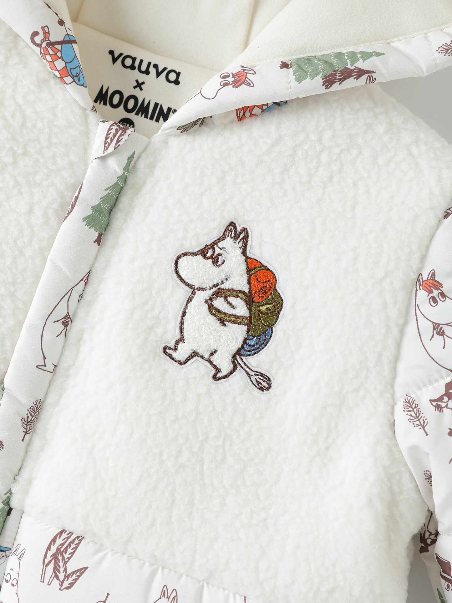 Baby'S Romper