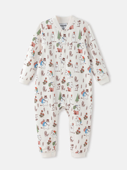 Baby'S Romper
