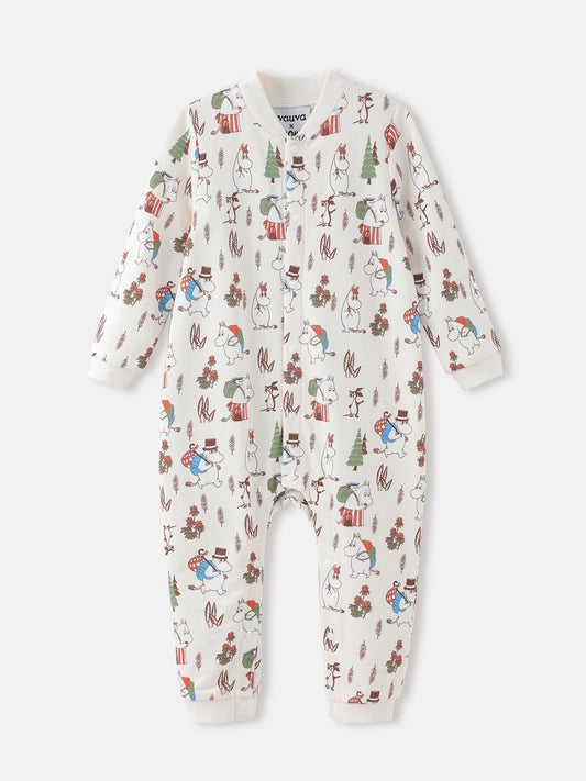 Baby'S Romper
