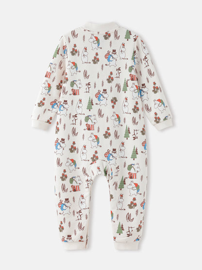 Baby'S Romper