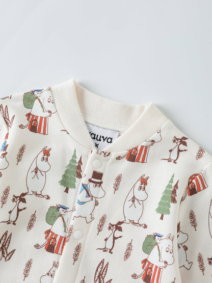 Baby'S Romper