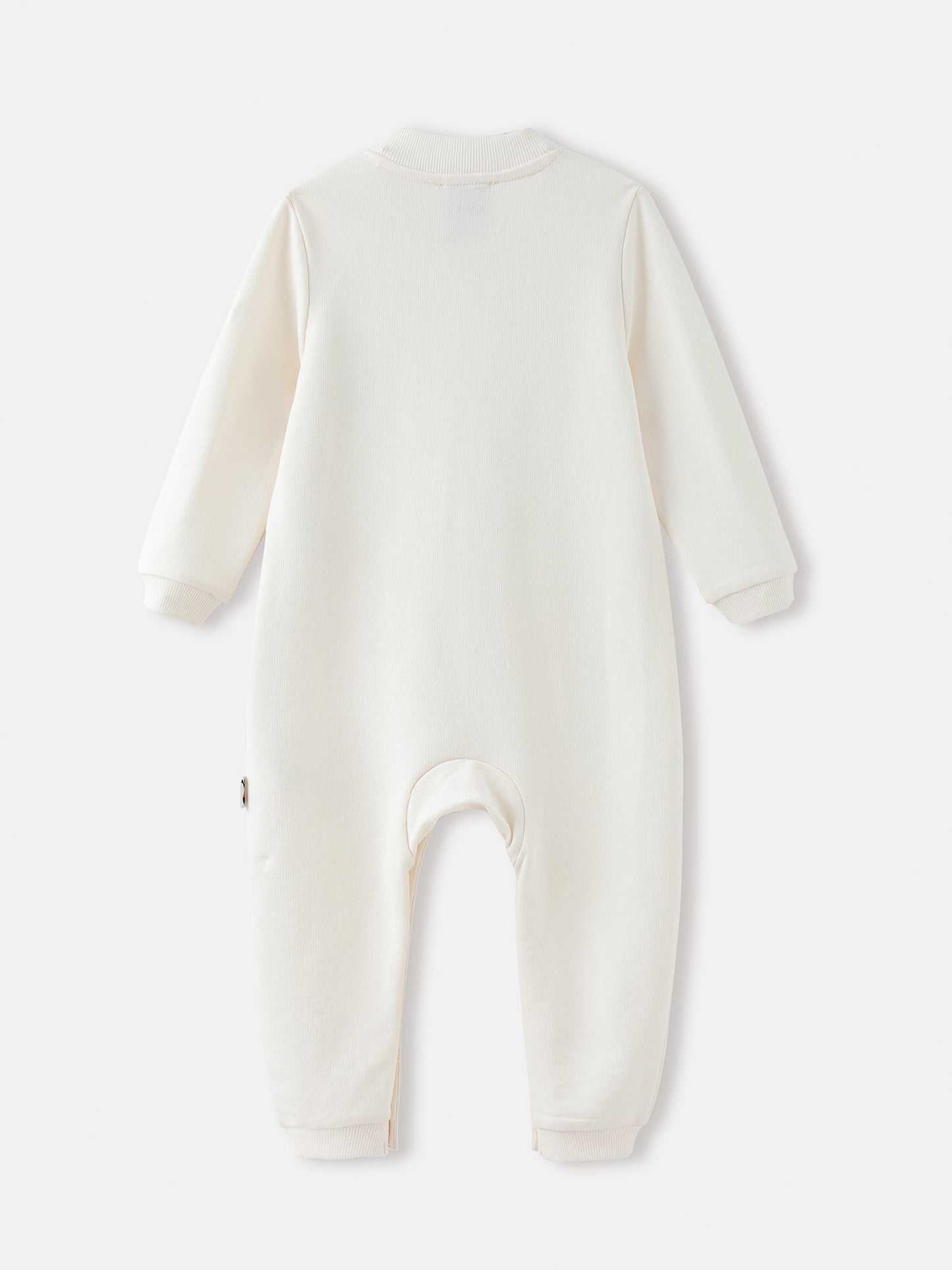 Baby'S Romper