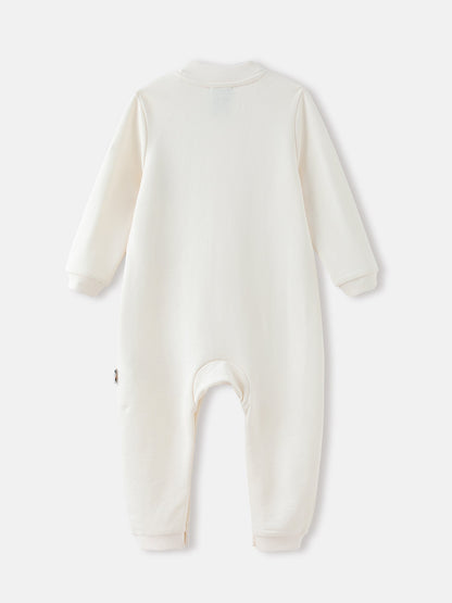 Baby'S Romper