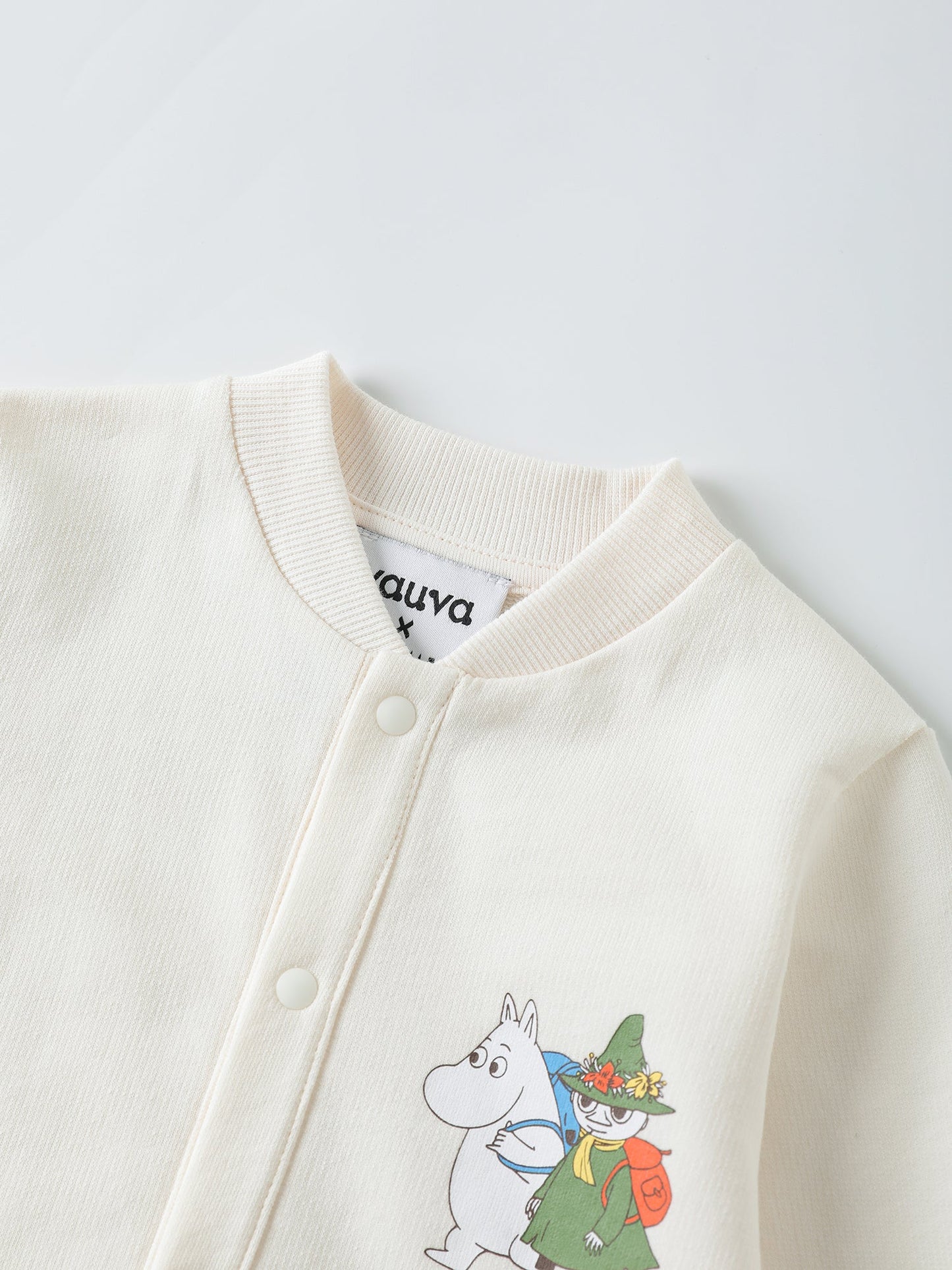 Baby'S Romper
