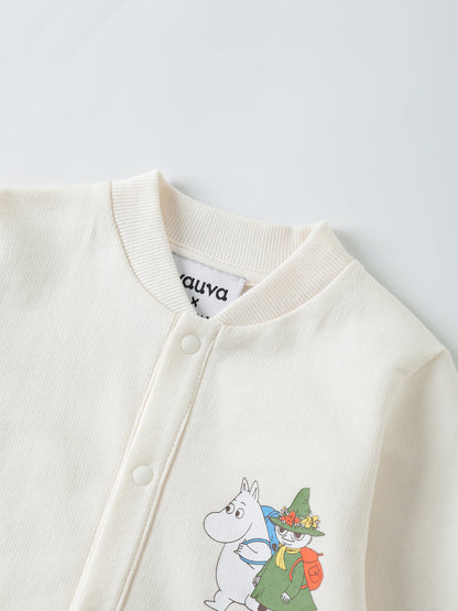 Baby'S Romper