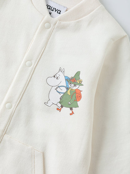 Baby'S Romper
