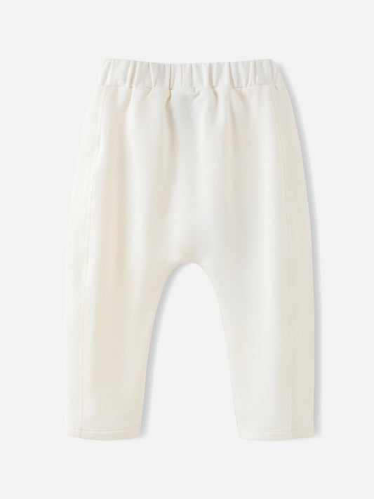 Baby Graphic Pants