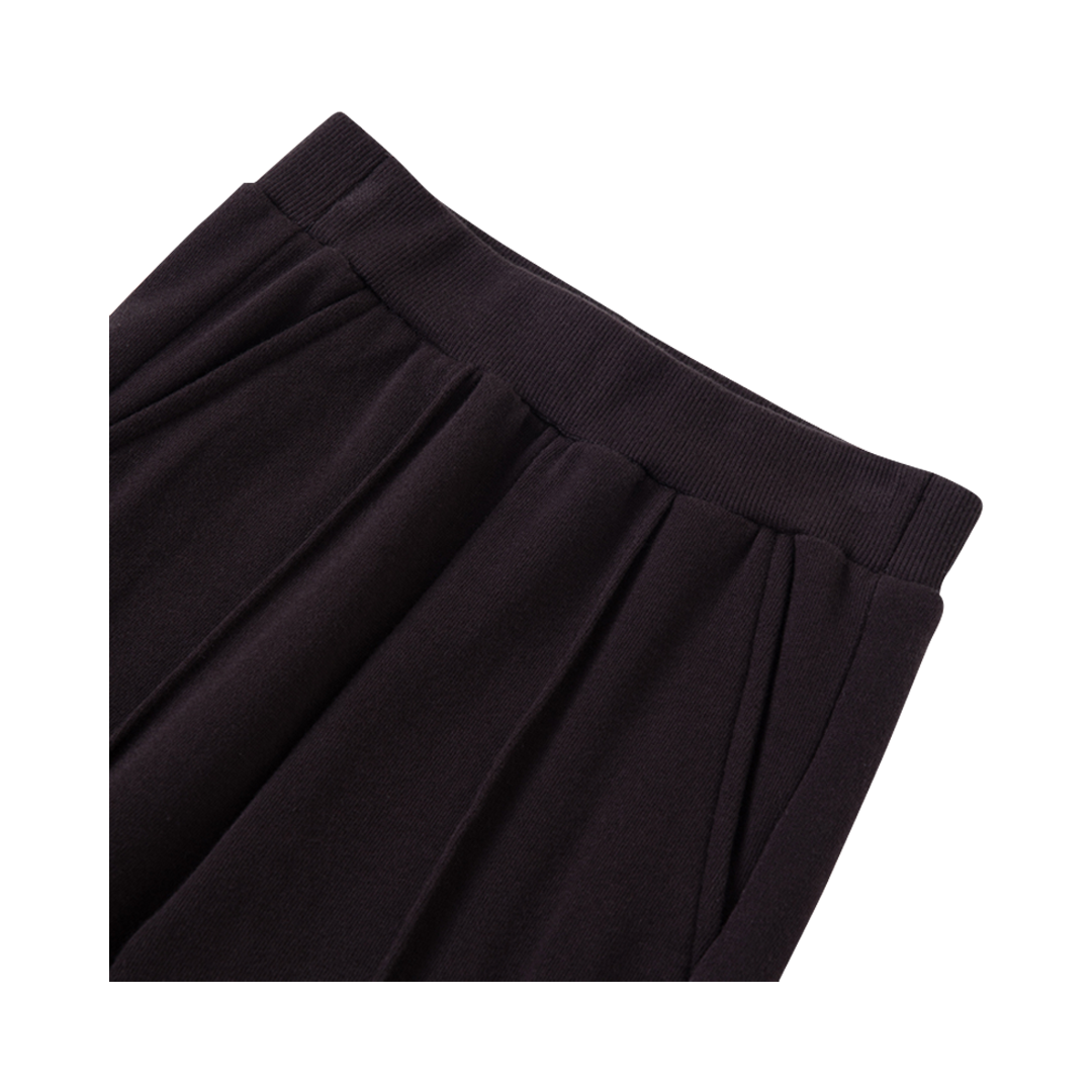 Boys 4 Stripes Causal Long Pants