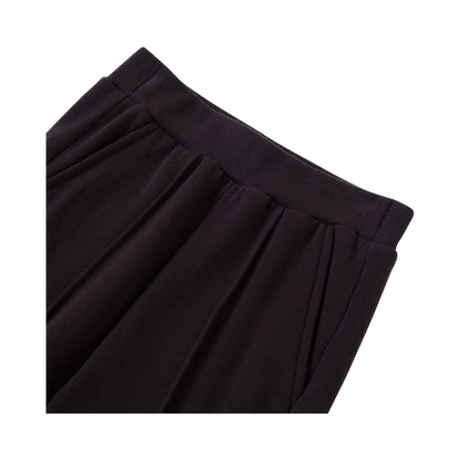 Boys 4 Stripes Causal Long Pants