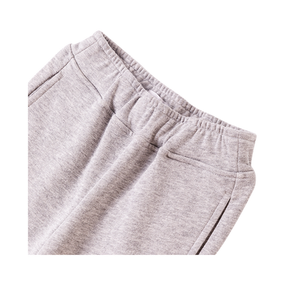 Boys Raccoon Love Dream Hope Explore Causal Long Pants