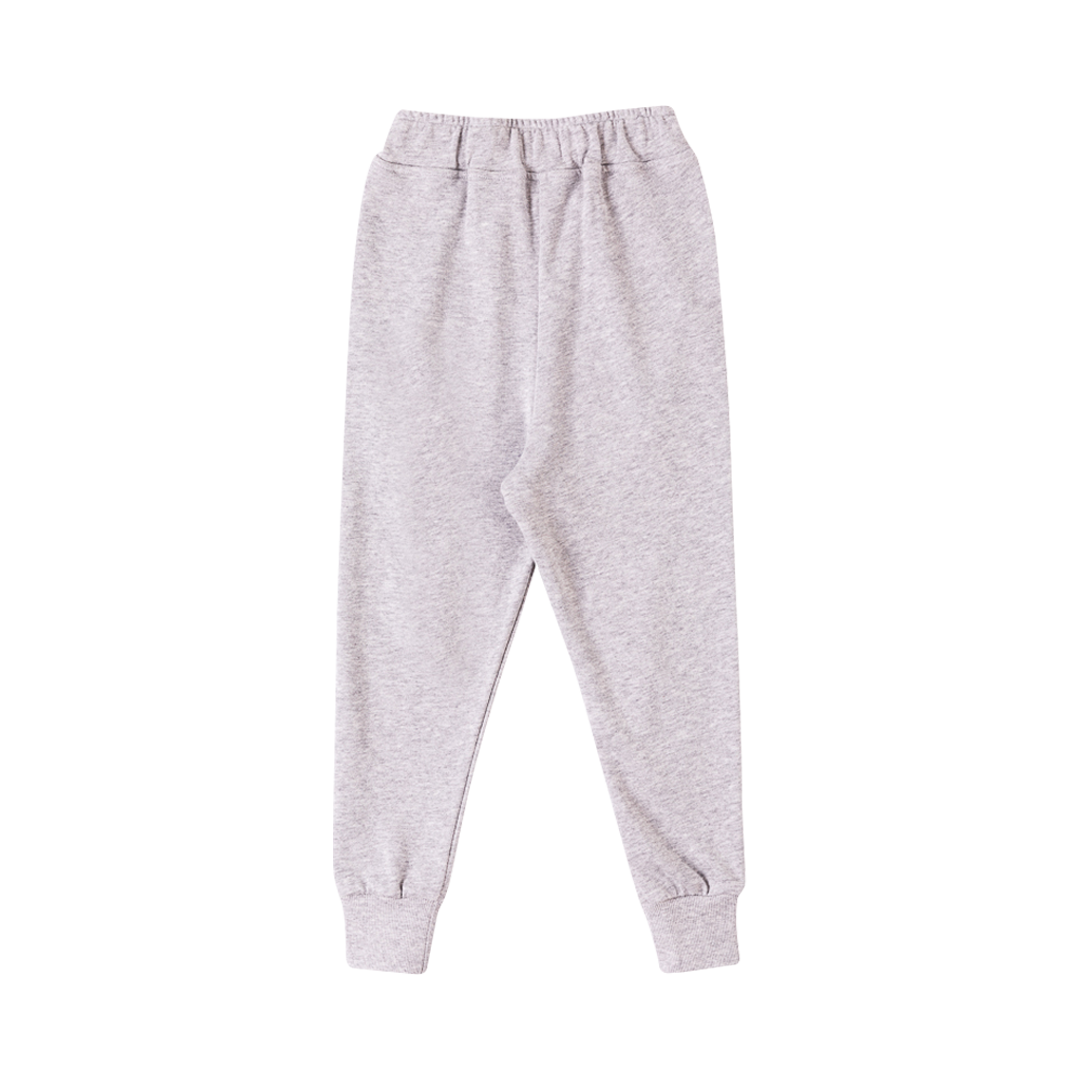 Boys Raccoon Love Dream Hope Explore Causal Long Pants