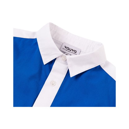 Boys Raccoon Play All Day Long Sleeves Shirt