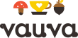 thevauva
