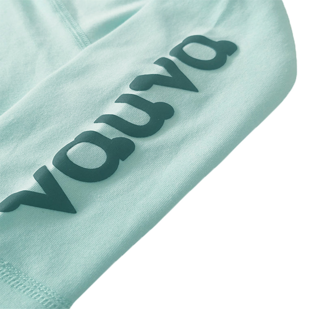 Baby Organic Cotton Pants